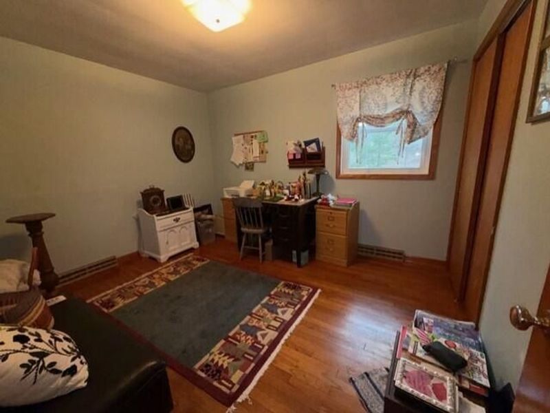 1376 Frederick Street, Lancaster, OH 43130 Photo 15