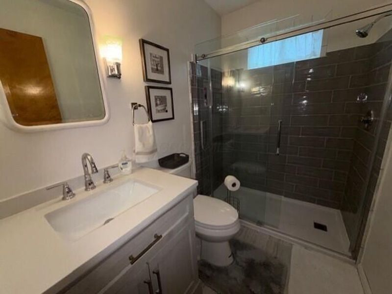 1376 Frederick Street, Lancaster, OH 43130 Photo 16