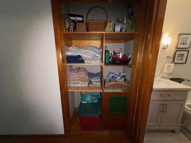 1376 Frederick Street, Lancaster, OH 43130 Photo 17