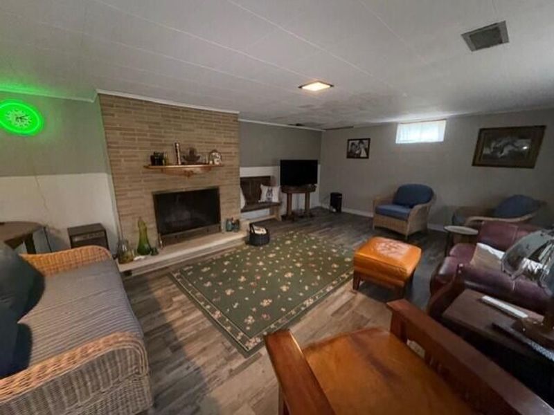 1376 Frederick Street, Lancaster, OH 43130 Photo 18