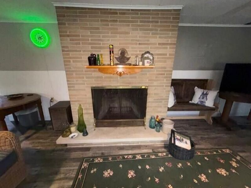 1376 Frederick Street, Lancaster, OH 43130 Photo 19