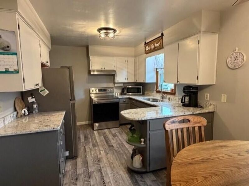 1376 Frederick Street, Lancaster, OH 43130 Photo 2