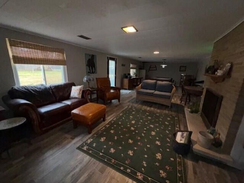 1376 Frederick Street, Lancaster, OH 43130 Photo 20