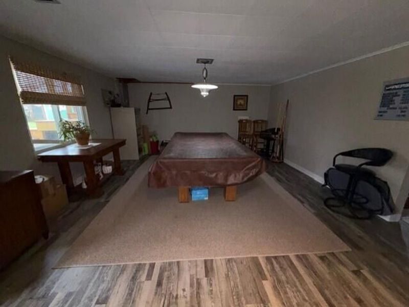 1376 Frederick Street, Lancaster, OH 43130 Photo 21