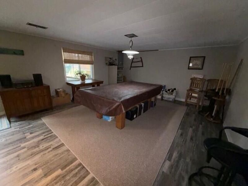 1376 Frederick Street, Lancaster, OH 43130 Photo 22