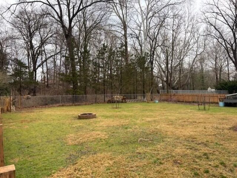 1376 Frederick Street, Lancaster, OH 43130 Photo 25