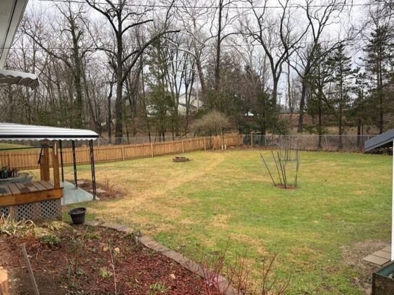 1376 Frederick Street, Lancaster, OH 43130 Photo 26