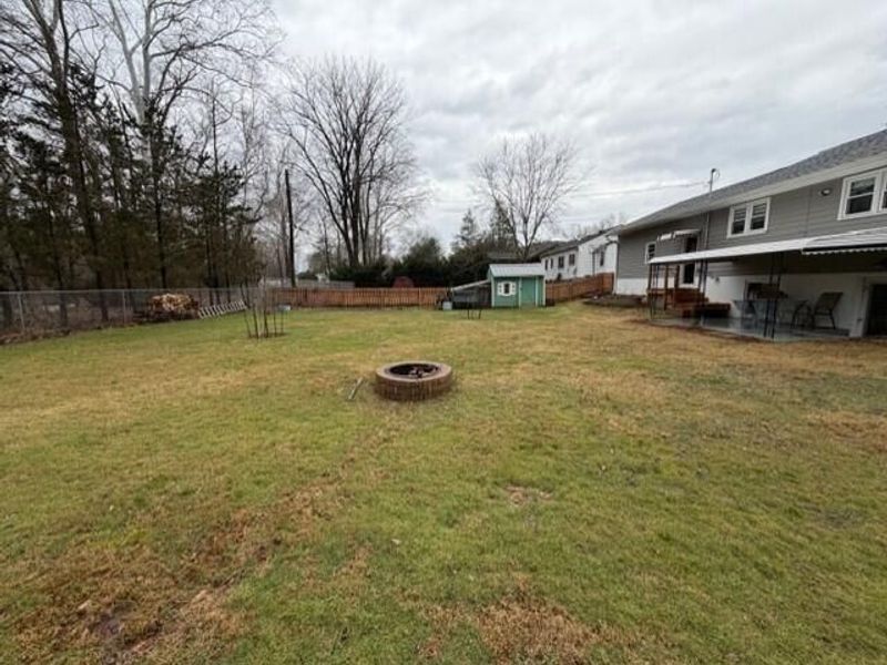 1376 Frederick Street, Lancaster, OH 43130 Photo 27