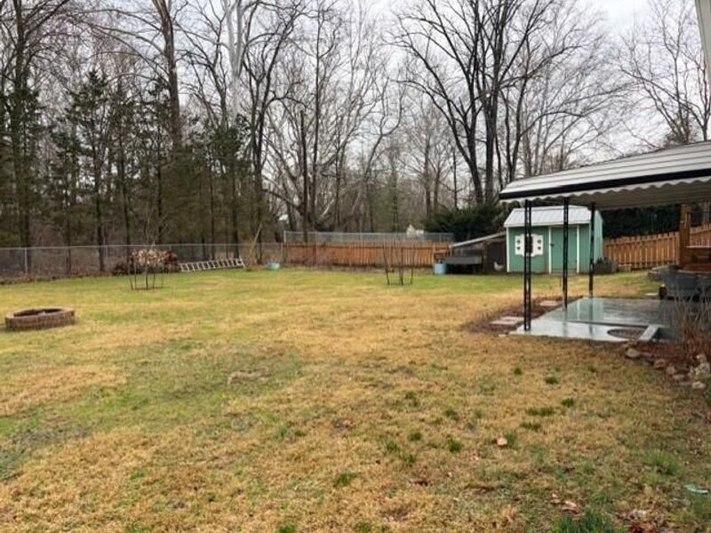 1376 Frederick Street, Lancaster, OH 43130 Photo 28