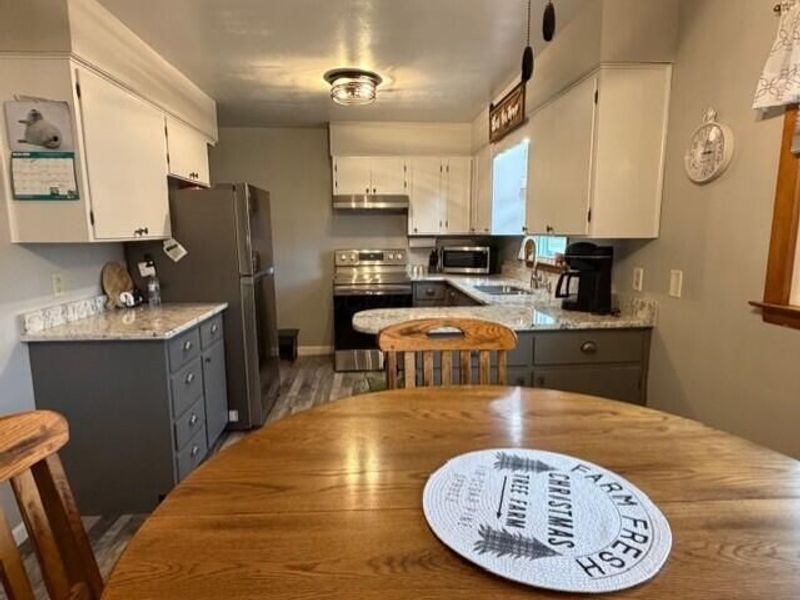 1376 Frederick Street, Lancaster, OH 43130 Photo 3