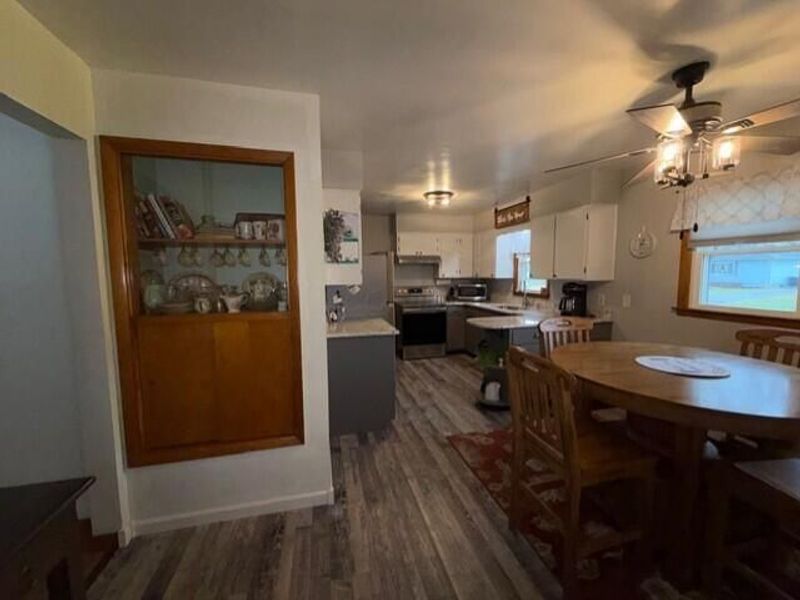 1376 Frederick Street, Lancaster, OH 43130 Photo 4