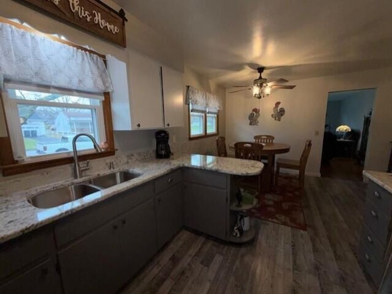 1376 Frederick Street, Lancaster, OH 43130 Photo 5