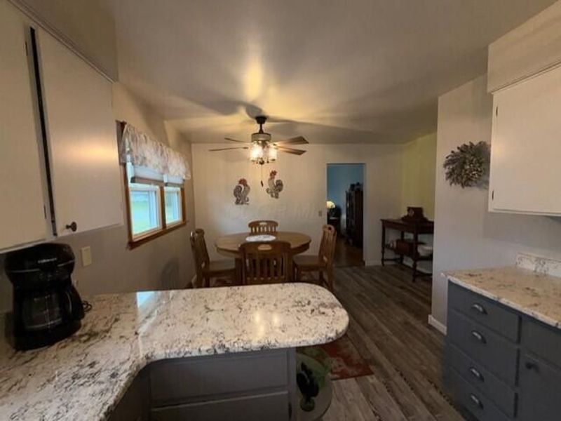 1376 Frederick Street, Lancaster, OH 43130 Photo 6