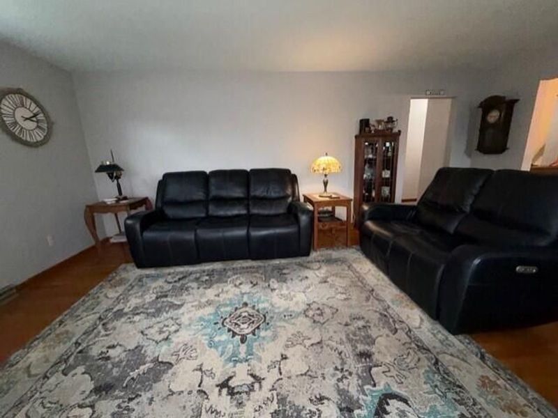 1376 Frederick Street, Lancaster, OH 43130 Photo 7