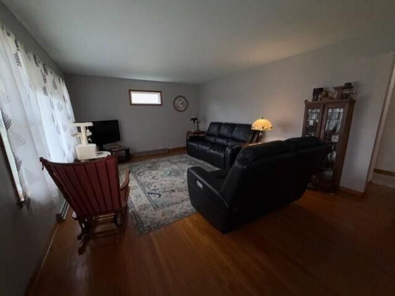 1376 Frederick Street, Lancaster, OH 43130 Photo 8