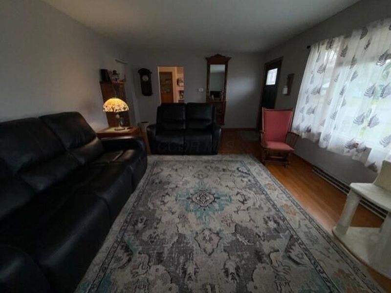 1376 Frederick Street, Lancaster, OH 43130 Photo 9