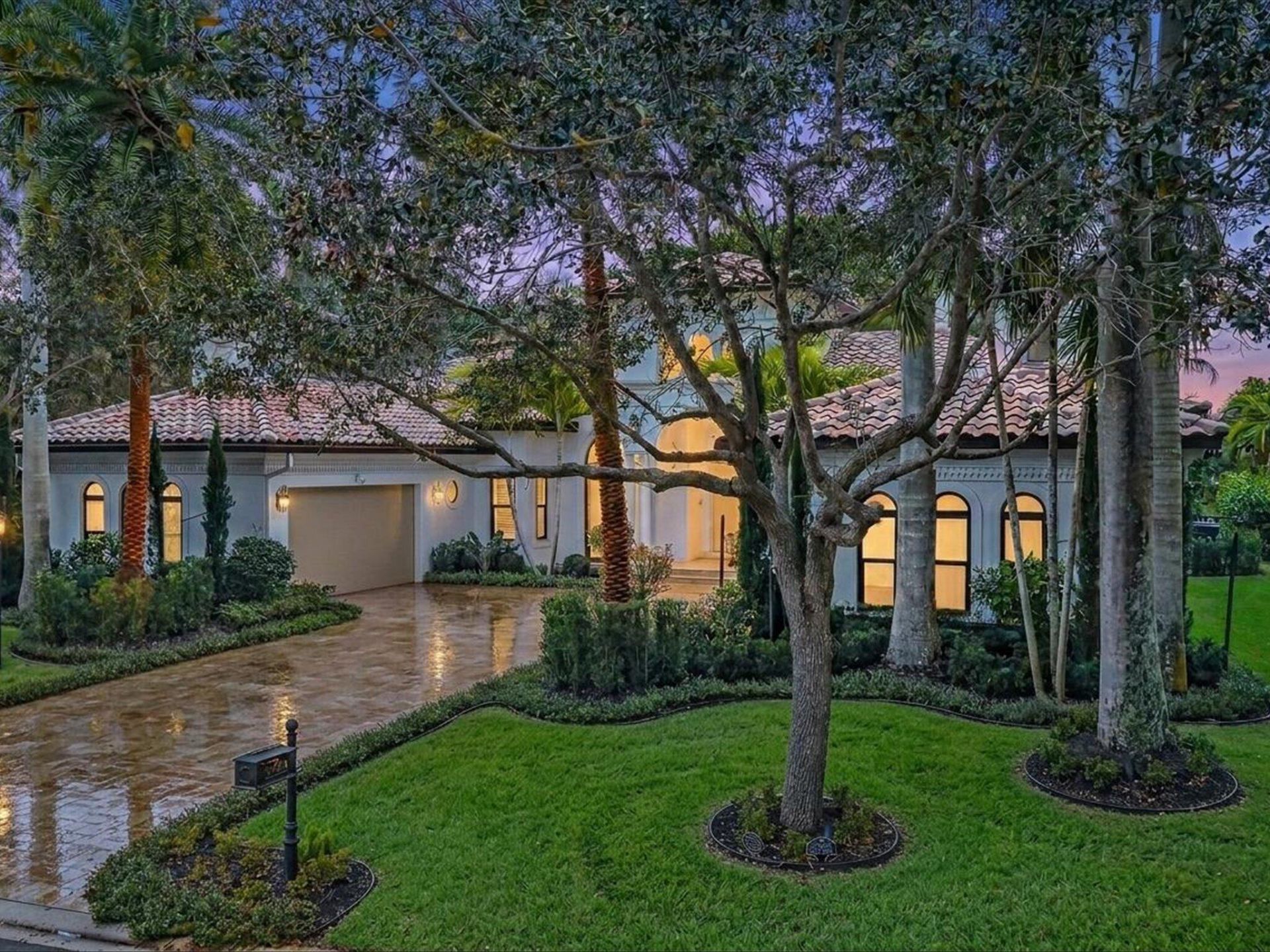 7149 NW 127th Way, Parkland, FL 33076 Photo