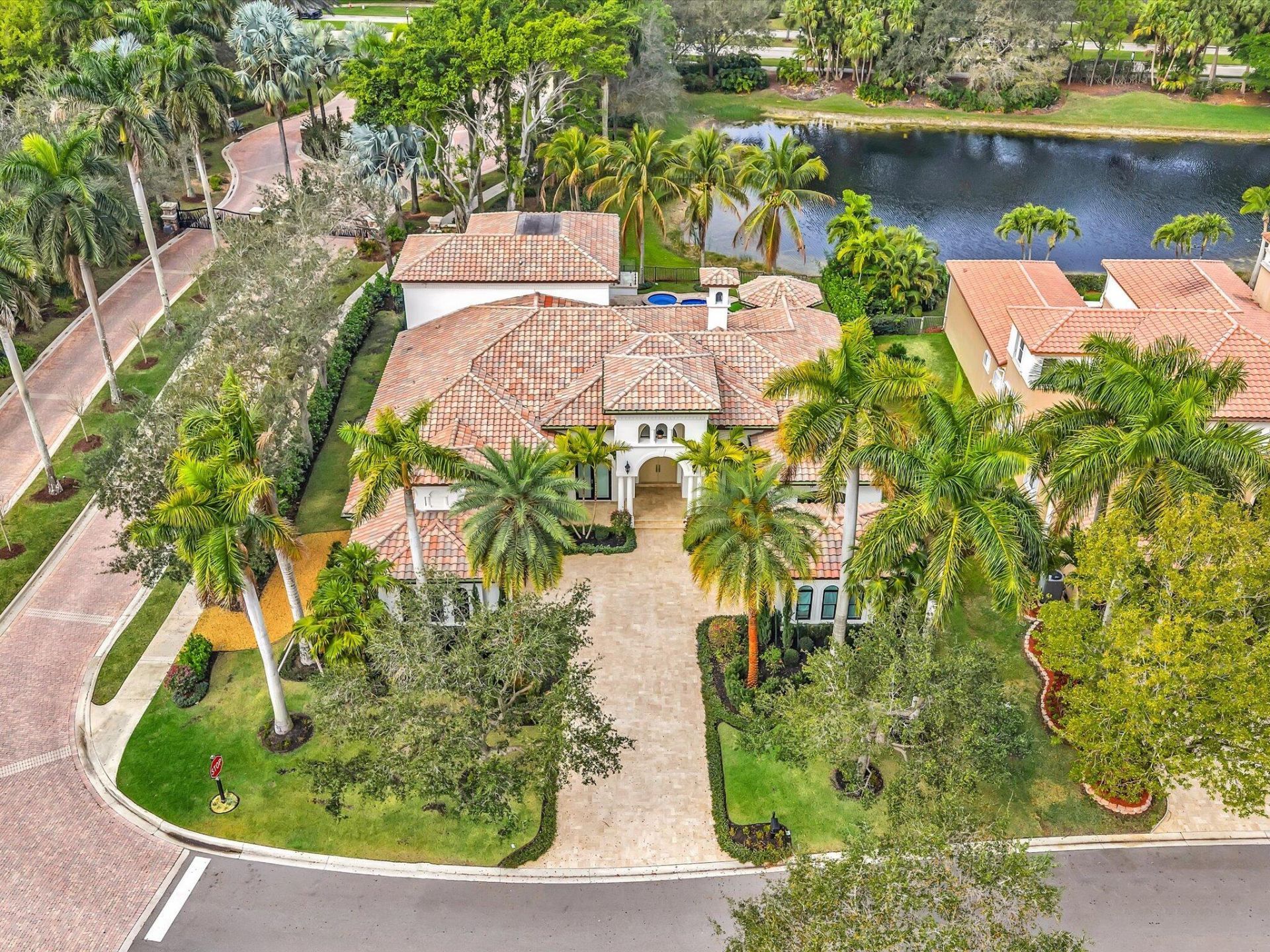 7149 NW 127th Way, Parkland, FL 33076 Photo