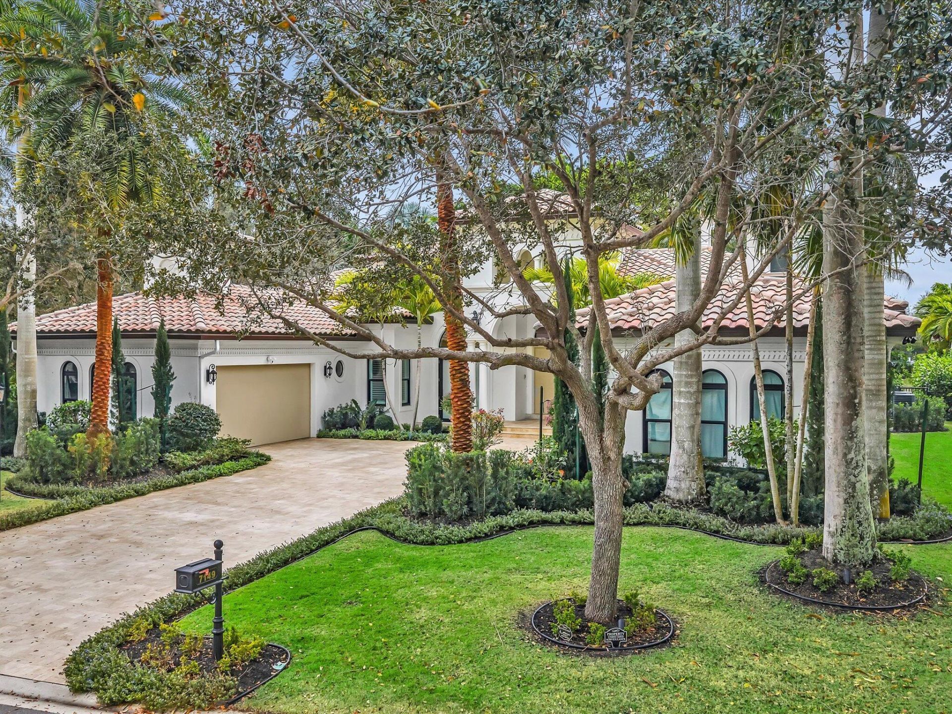 7149 NW 127th Way, Parkland, FL 33076 Photo