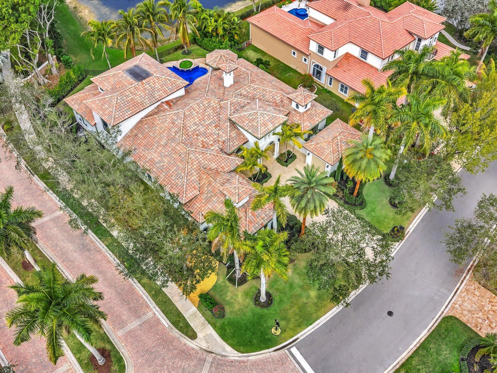 7149 NW 127th Way, Parkland, FL 33076 Photo