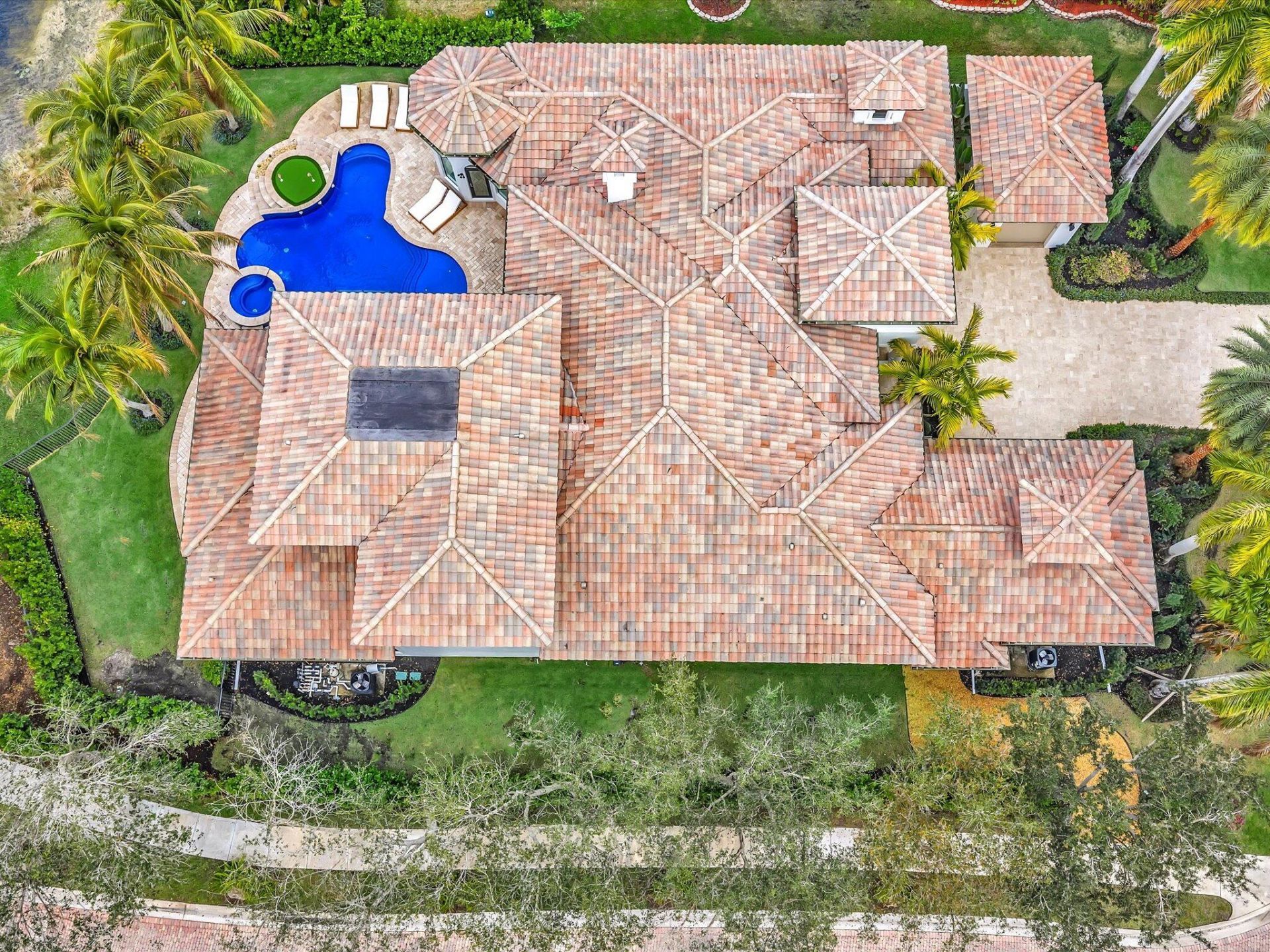 7149 NW 127th Way, Parkland, FL 33076 Photo