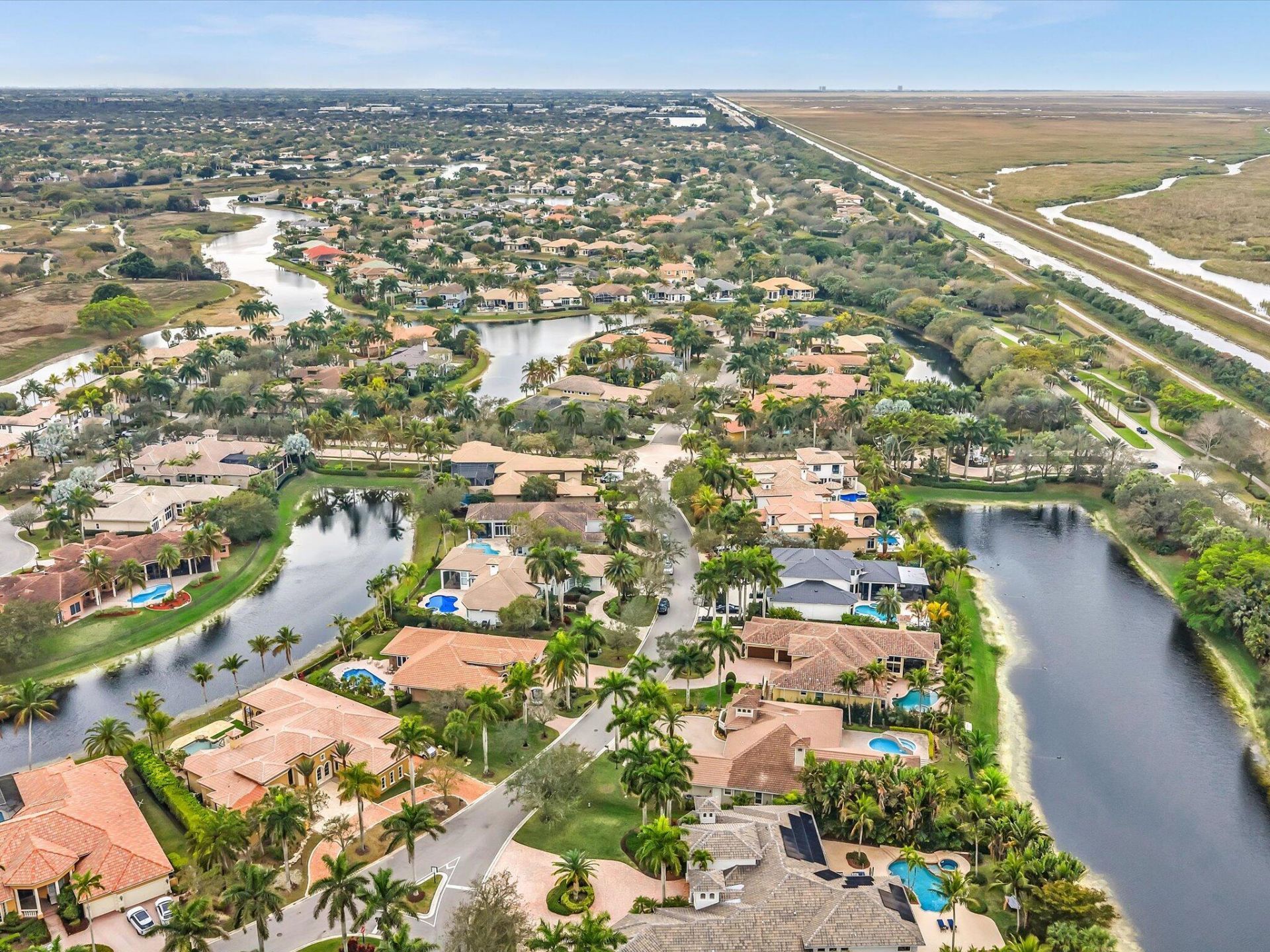 7149 NW 127th Way, Parkland, FL 33076 Photo