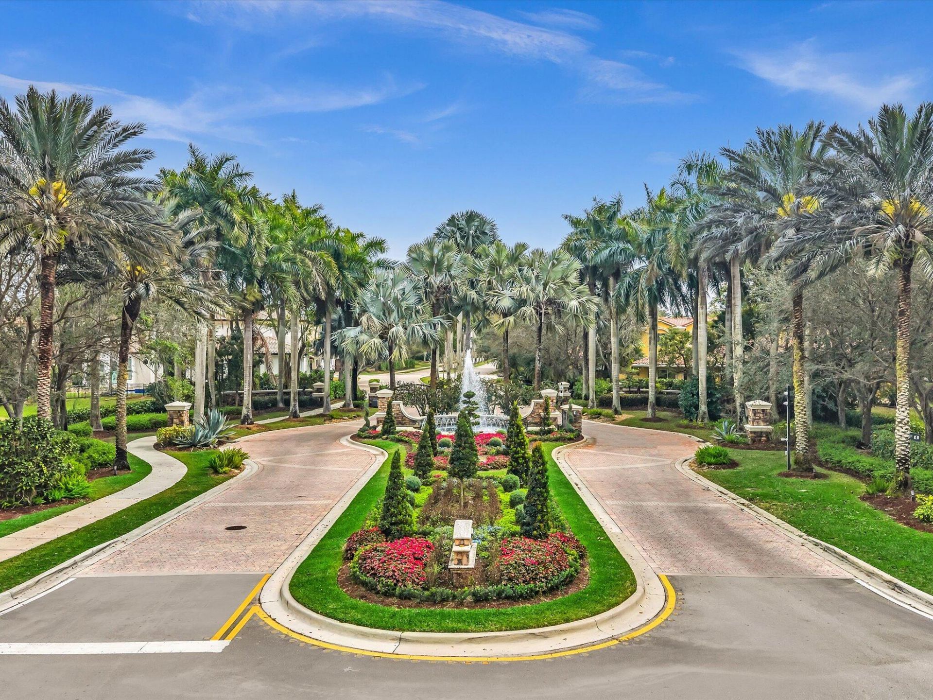 7149 NW 127th Way, Parkland, FL 33076 Photo