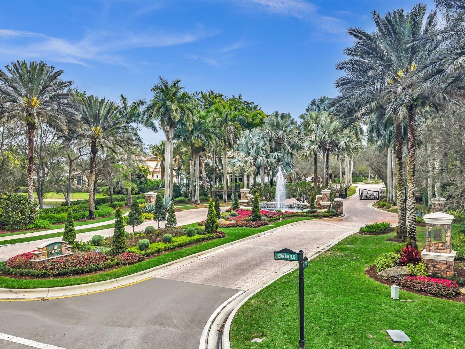 7149 NW 127th Way, Parkland, FL 33076 Photo