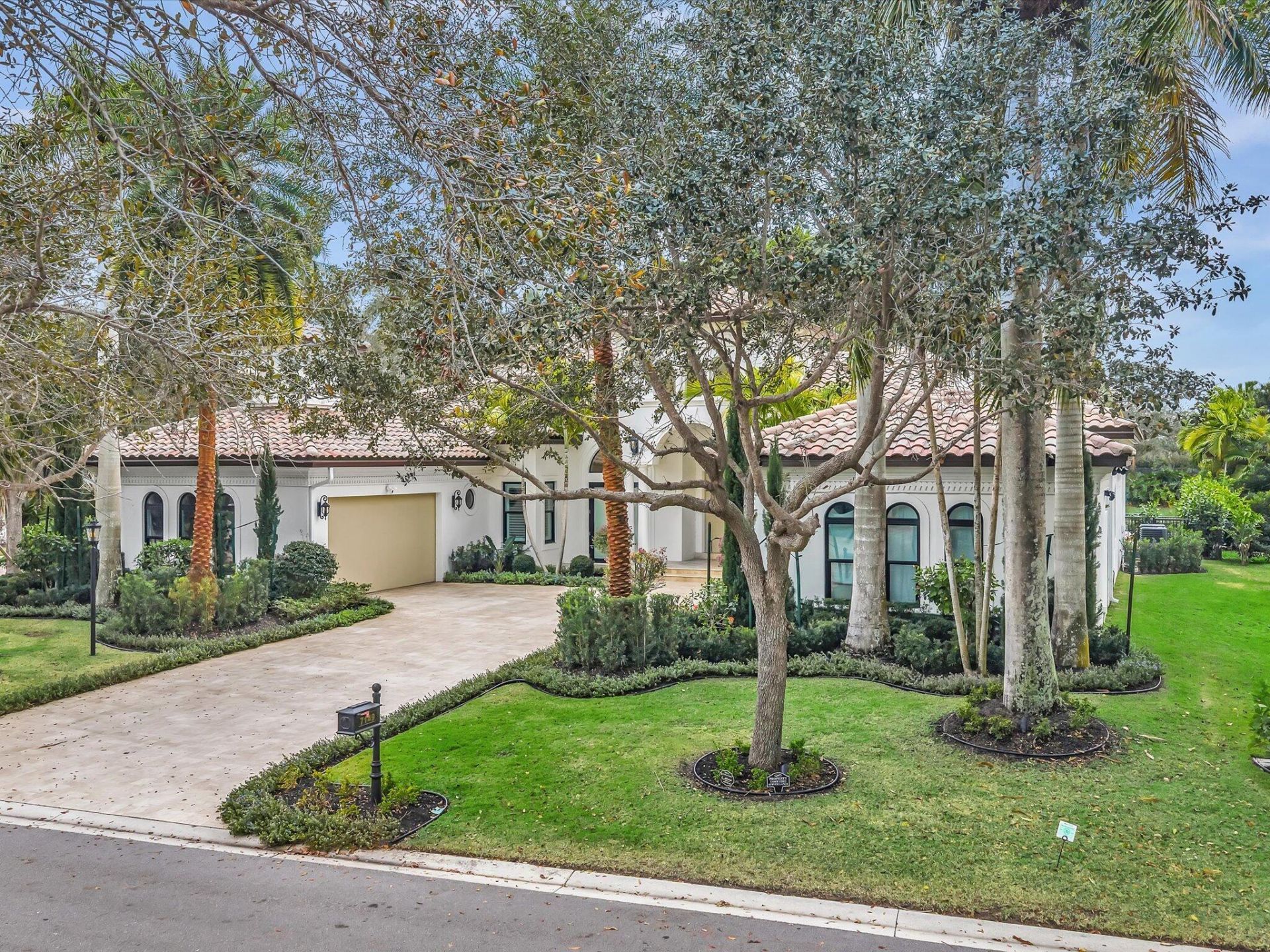 7149 NW 127th Way, Parkland, FL 33076 Photo