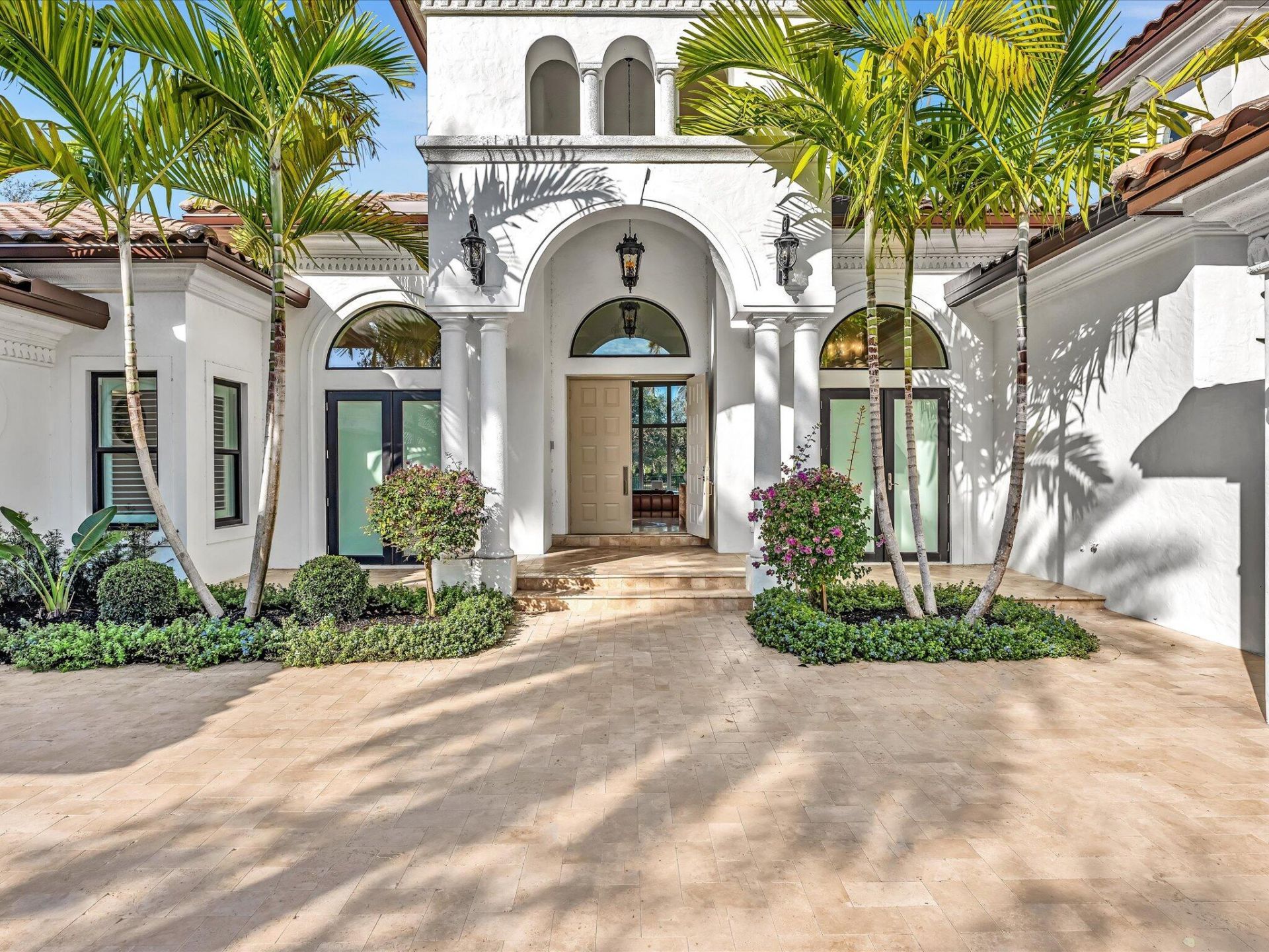 7149 NW 127th Way, Parkland, FL 33076 Photo