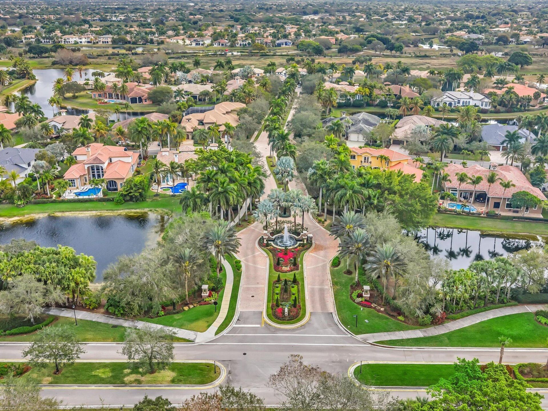 7149 NW 127th Way, Parkland, FL 33076 Photo