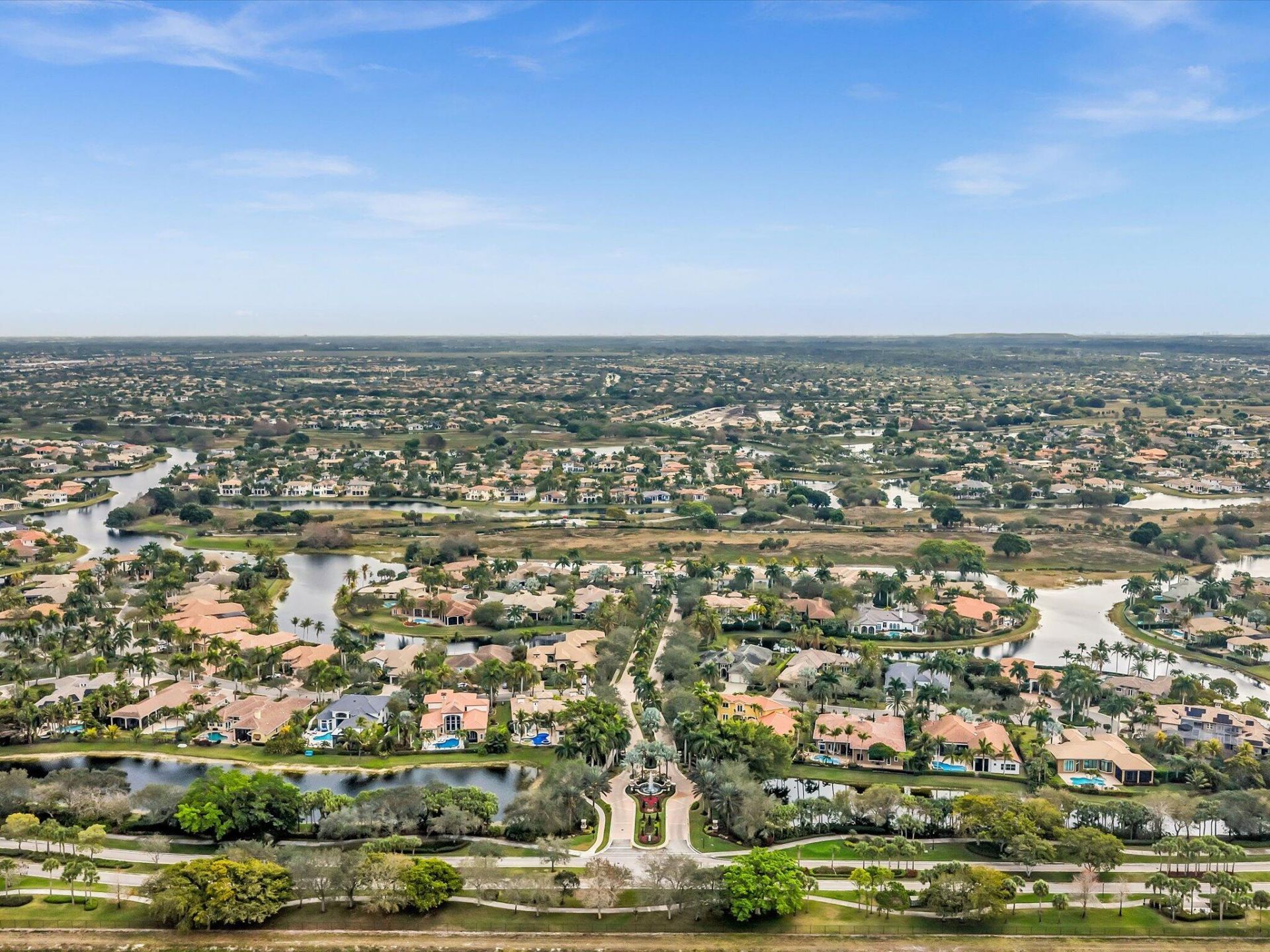 7149 NW 127th Way, Parkland, FL 33076 Photo