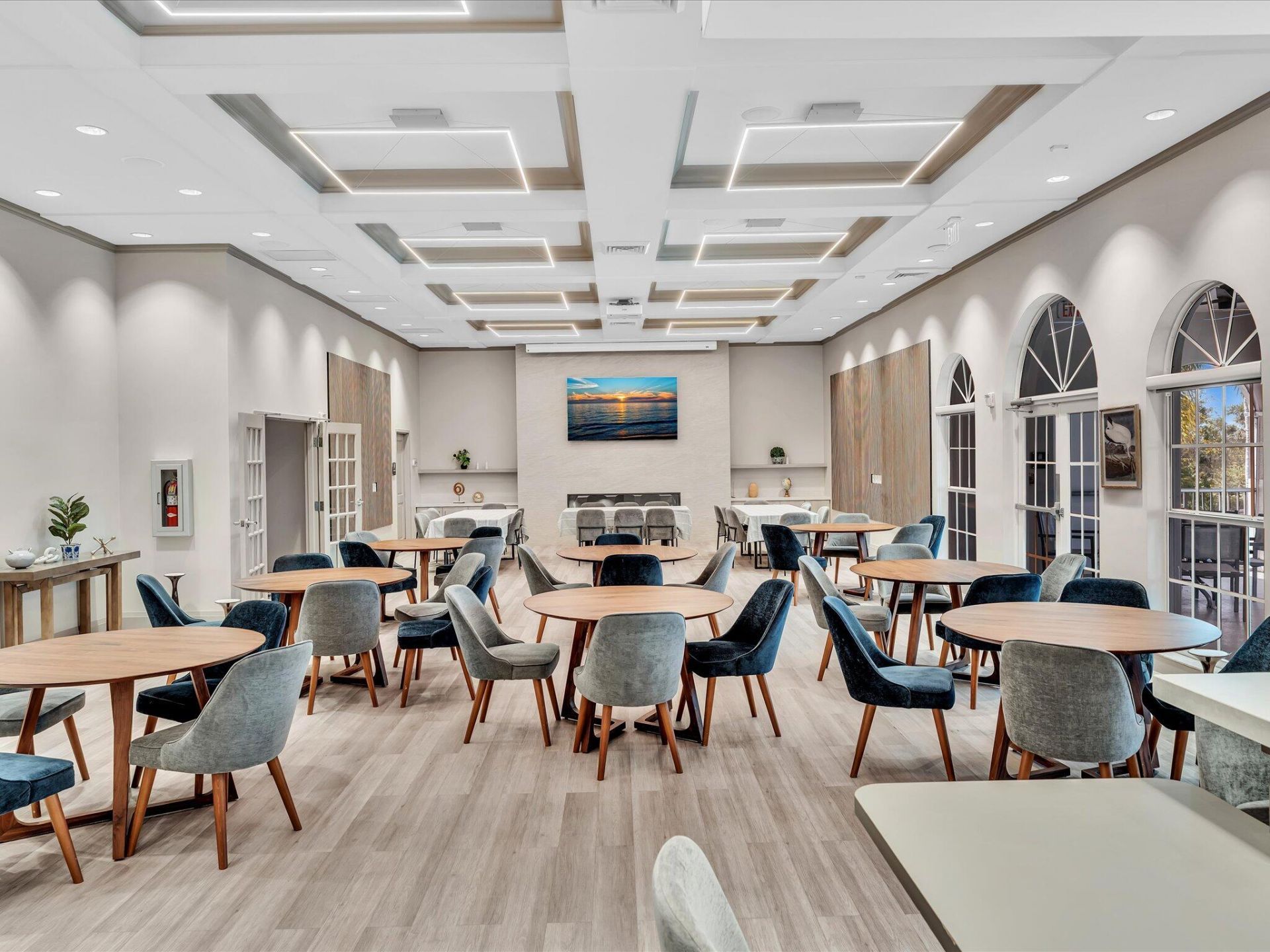 7149 NW 127th Way, Parkland, FL 33076 Photo