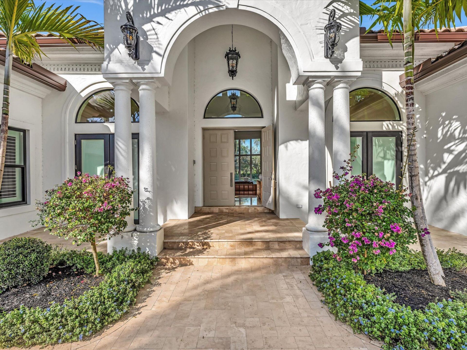 7149 NW 127th Way, Parkland, FL 33076 Photo