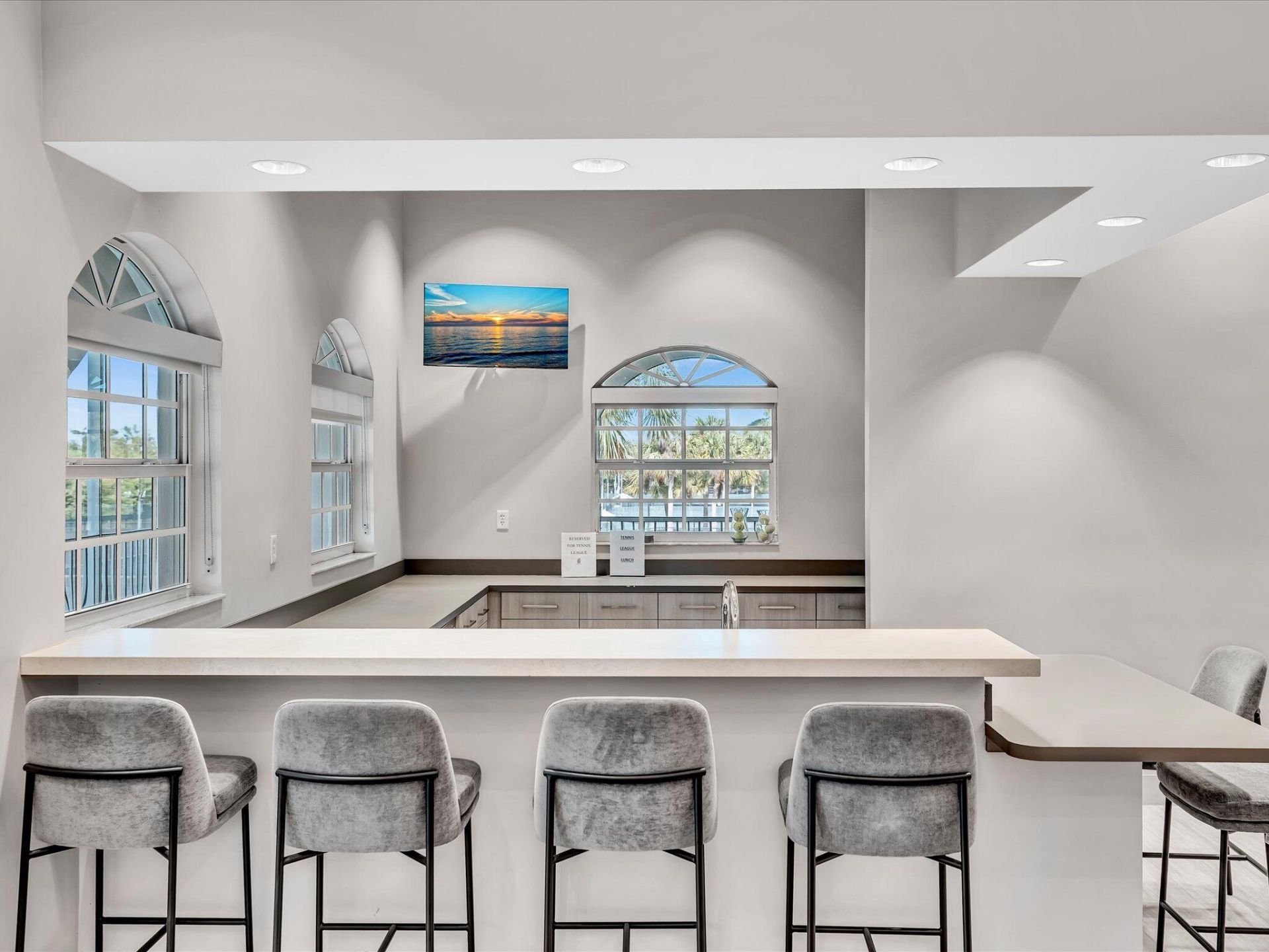 7149 NW 127th Way, Parkland, FL 33076 Photo