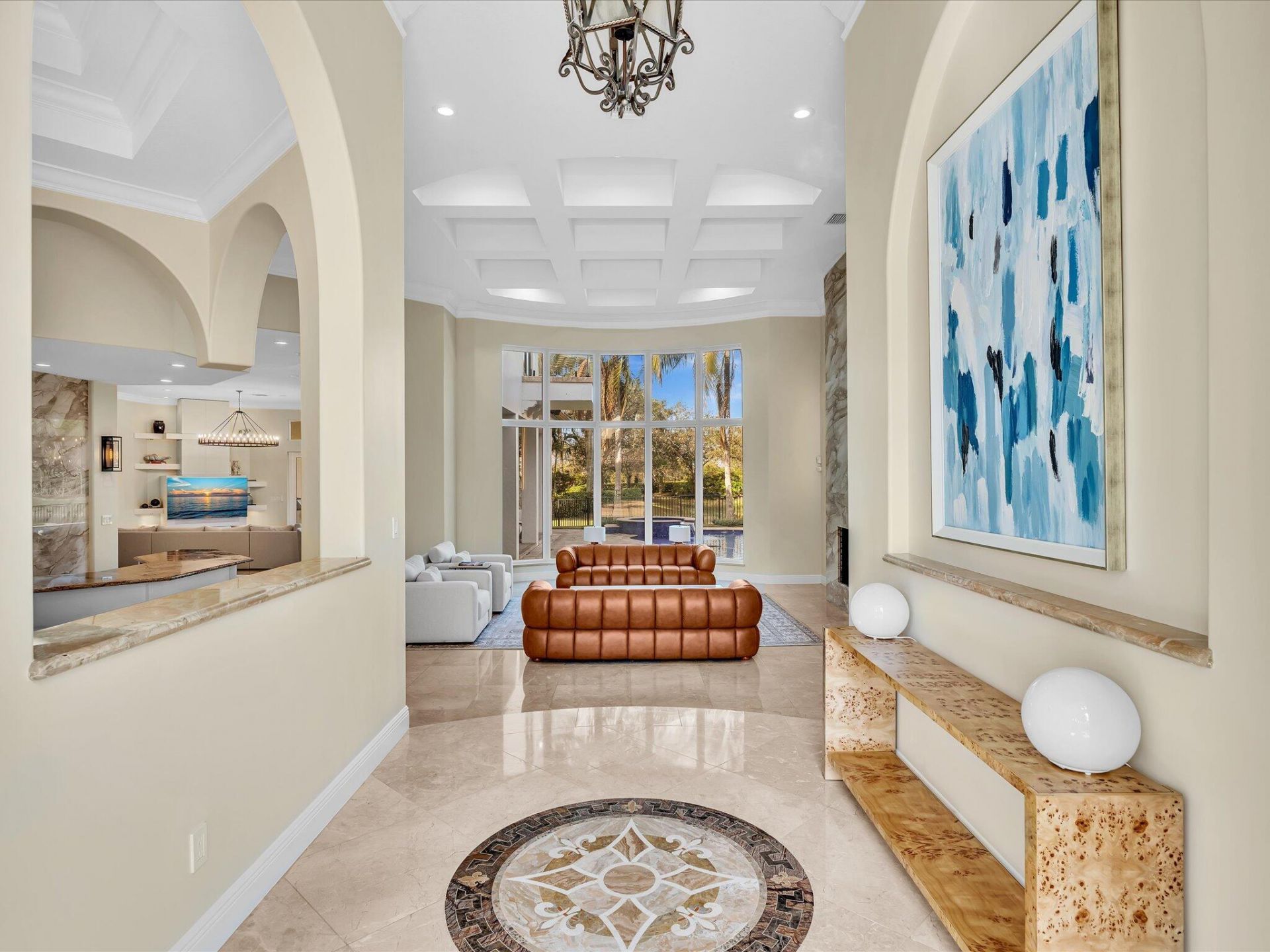 7149 NW 127th Way, Parkland, FL 33076 Photo