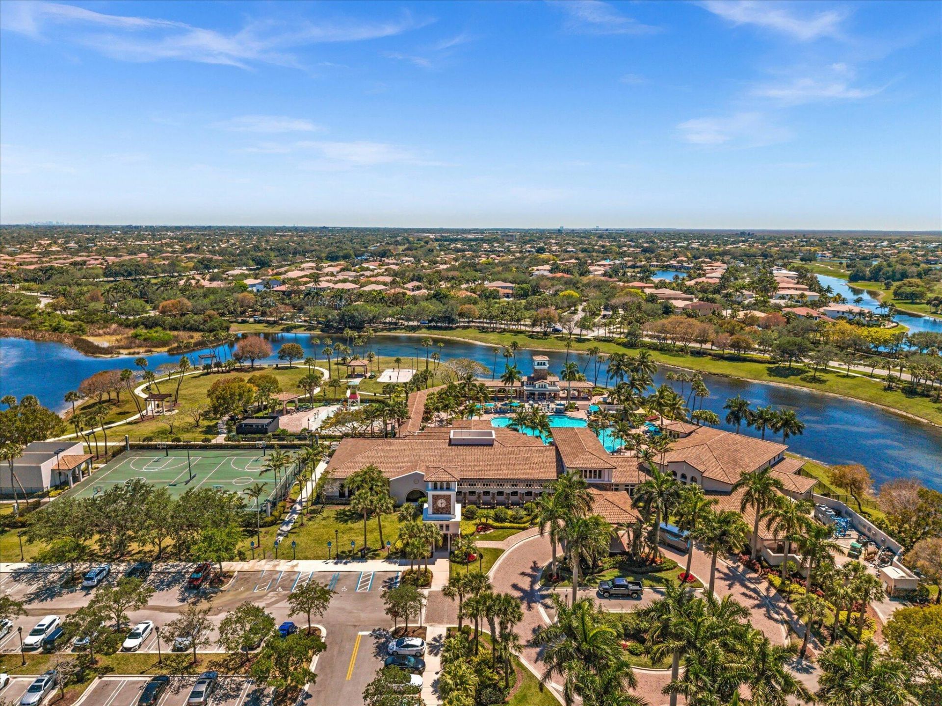 7149 NW 127th Way, Parkland, FL 33076 Photo