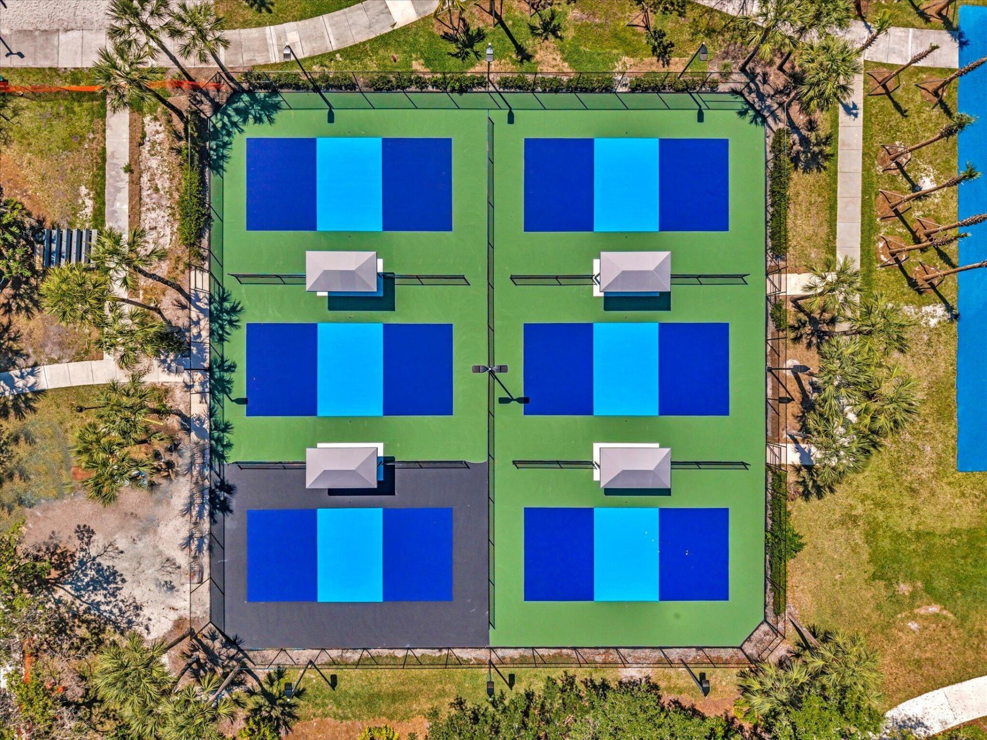 7149 NW 127th Way, Parkland, FL 33076 Photo