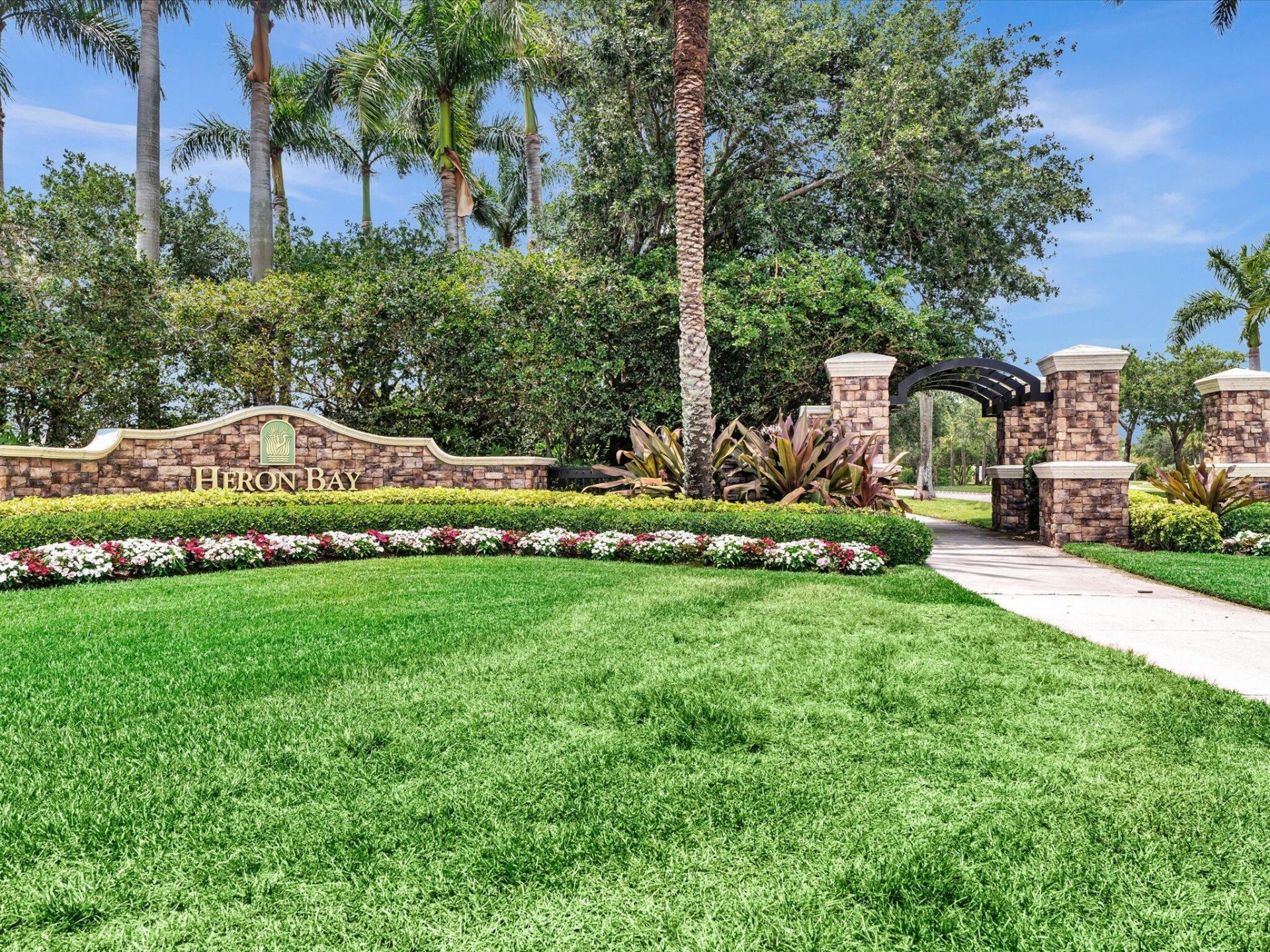 7149 NW 127th Way, Parkland, FL 33076 Photo