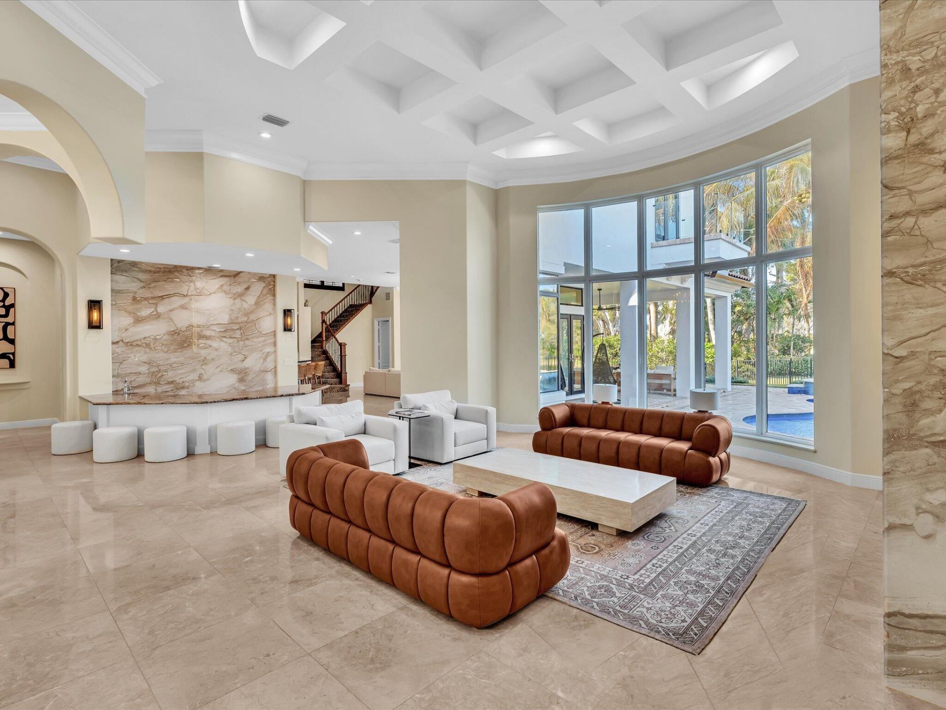 7149 NW 127th Way, Parkland, FL 33076 Photo