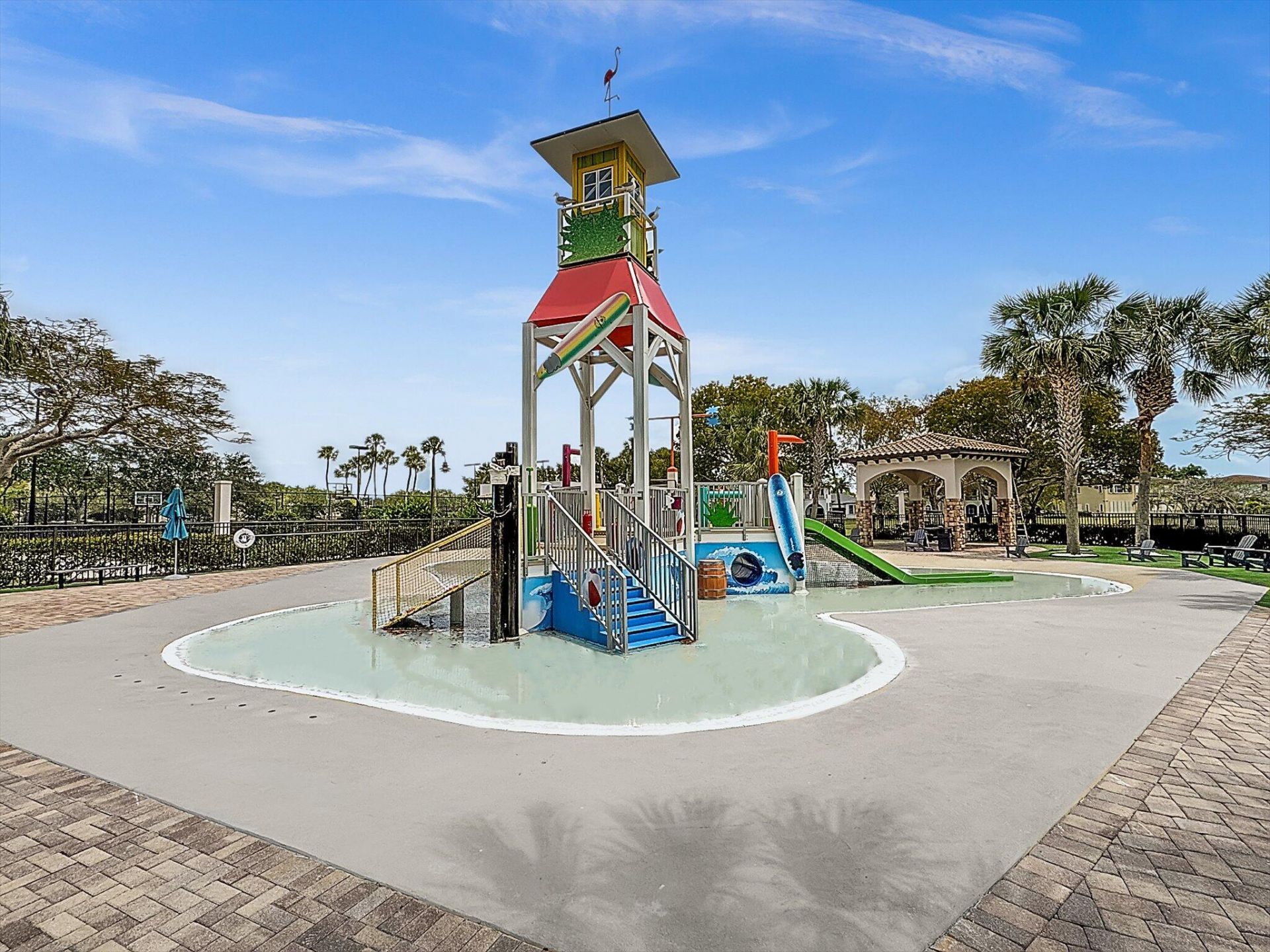 7149 NW 127th Way, Parkland, FL 33076 Photo