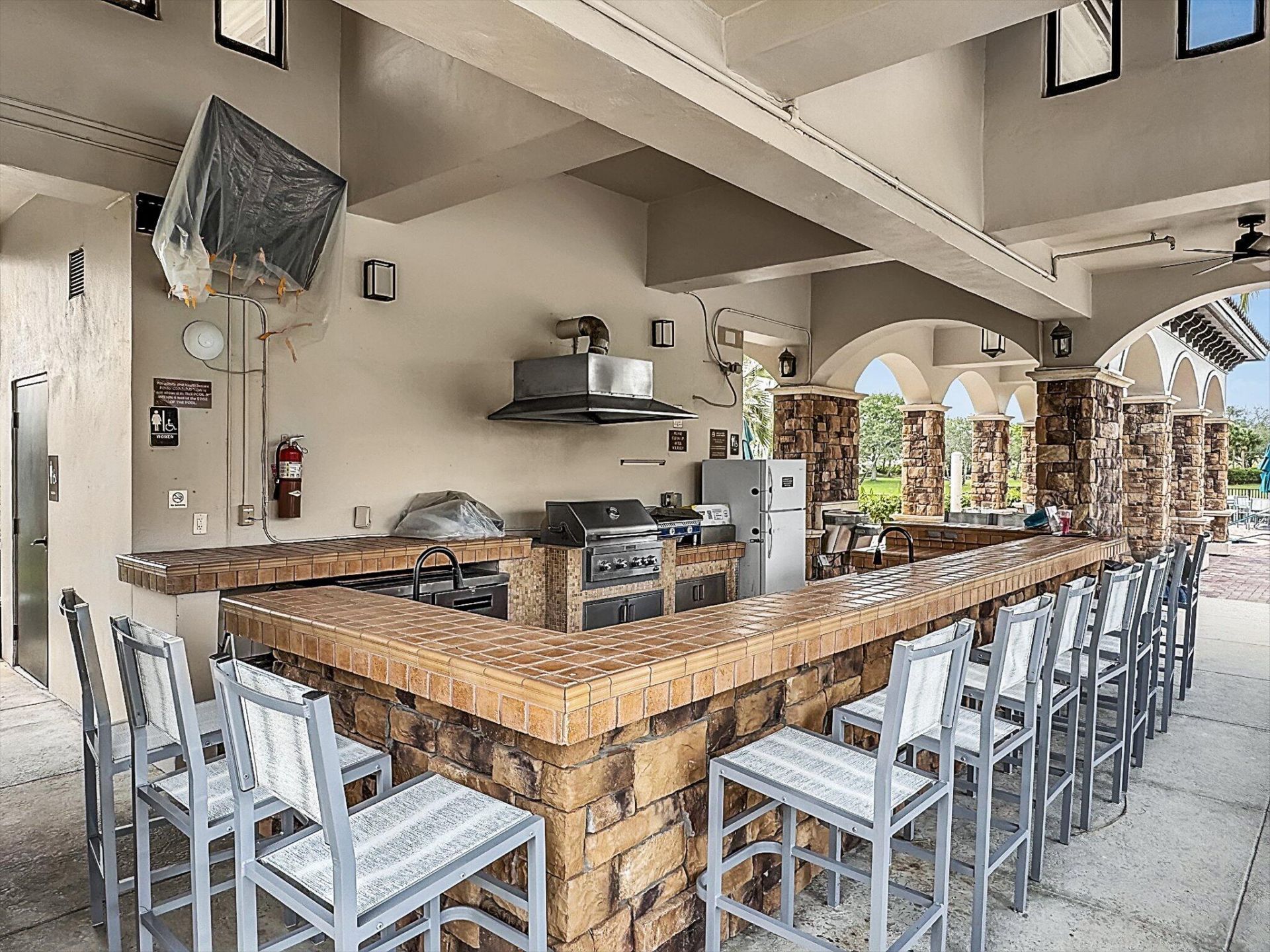 7149 NW 127th Way, Parkland, FL 33076 Photo