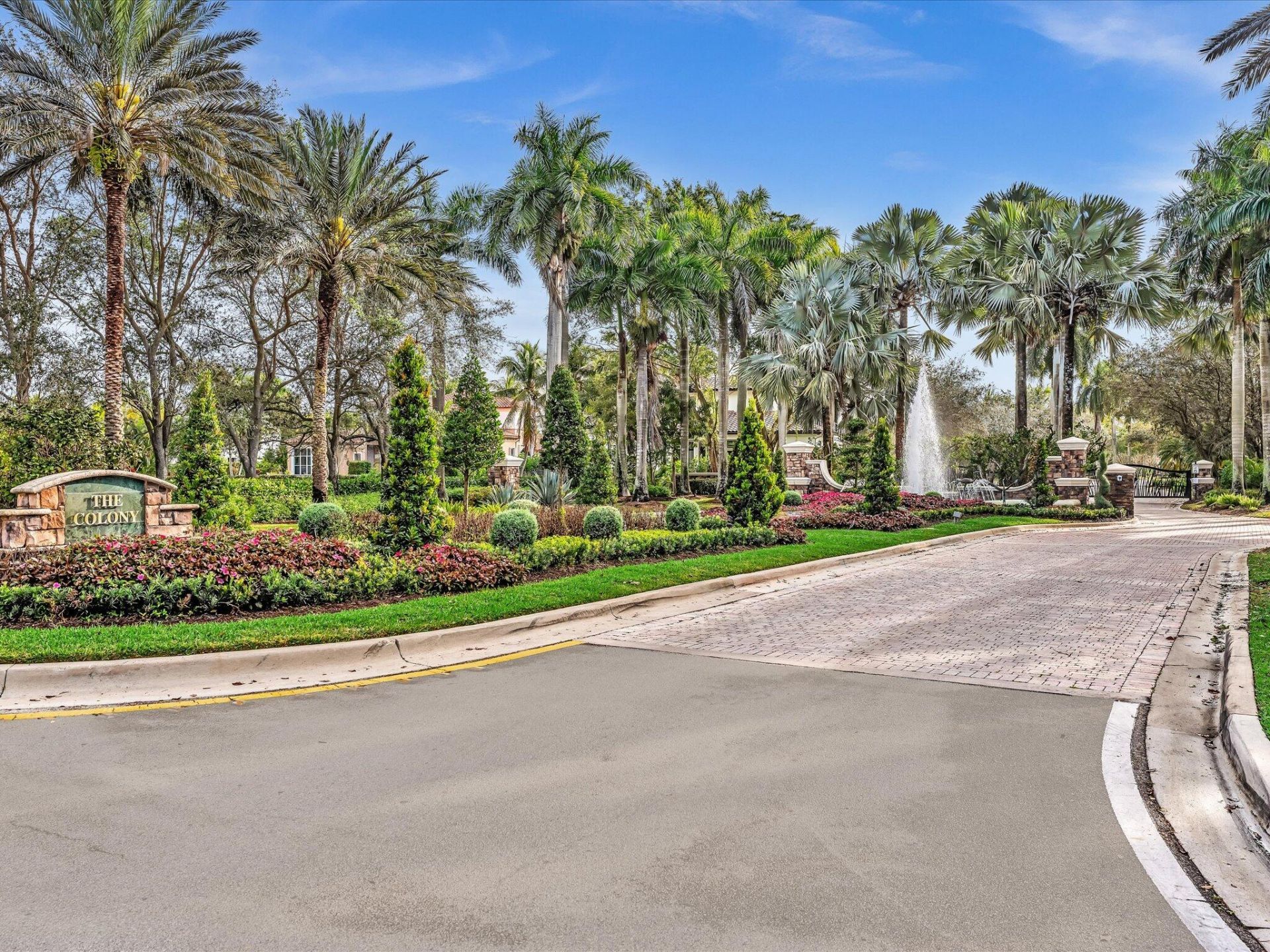 7149 NW 127th Way, Parkland, FL 33076 Photo