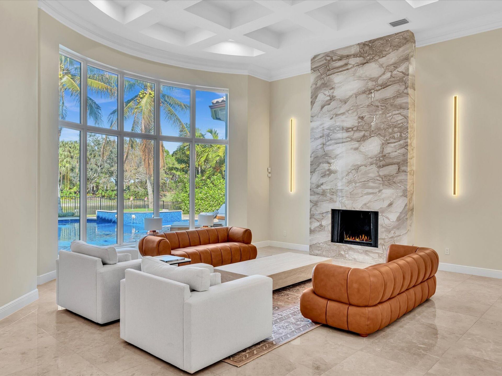 7149 NW 127th Way, Parkland, FL 33076 Photo