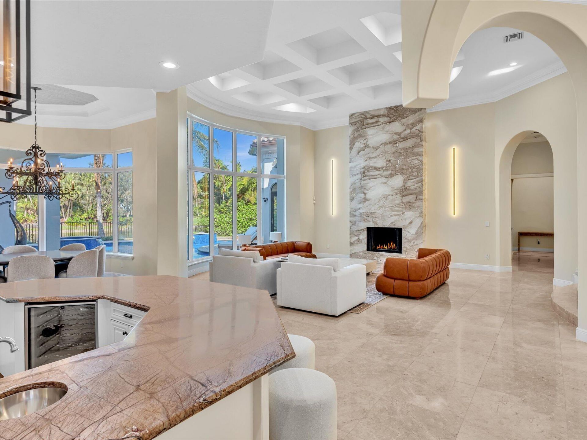 7149 NW 127th Way, Parkland, FL 33076 Photo