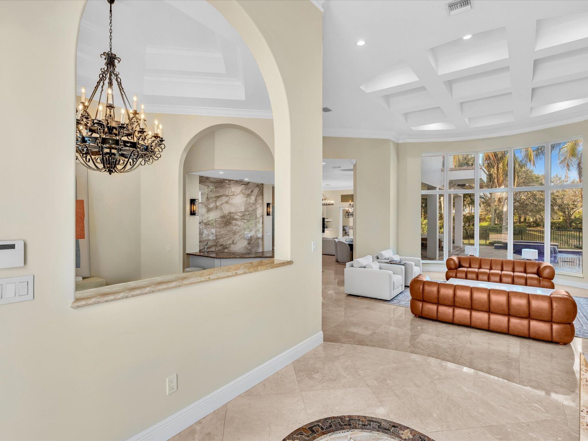 7149 NW 127th Way, Parkland, FL 33076 Photo