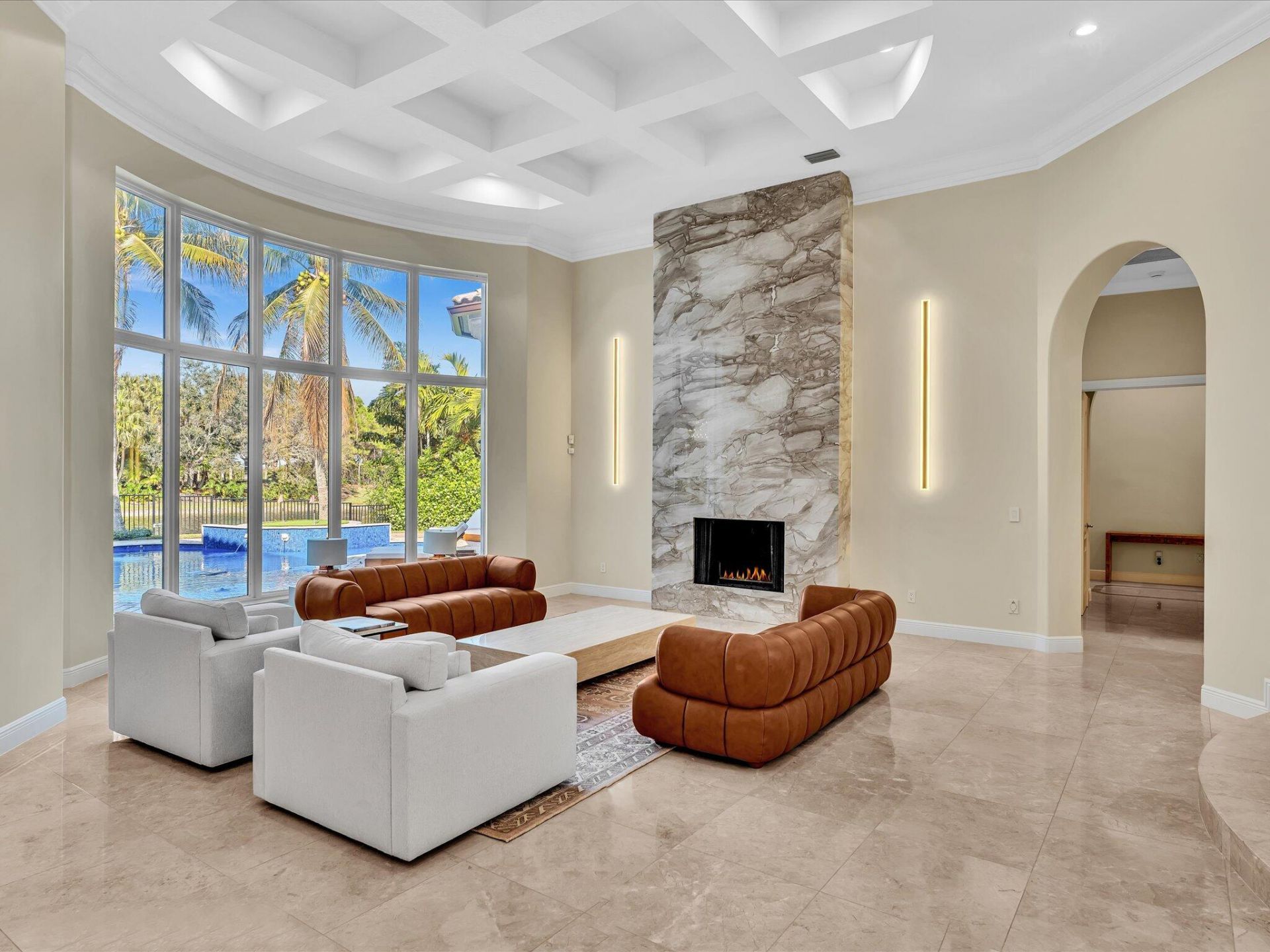 7149 NW 127th Way, Parkland, FL 33076 Photo