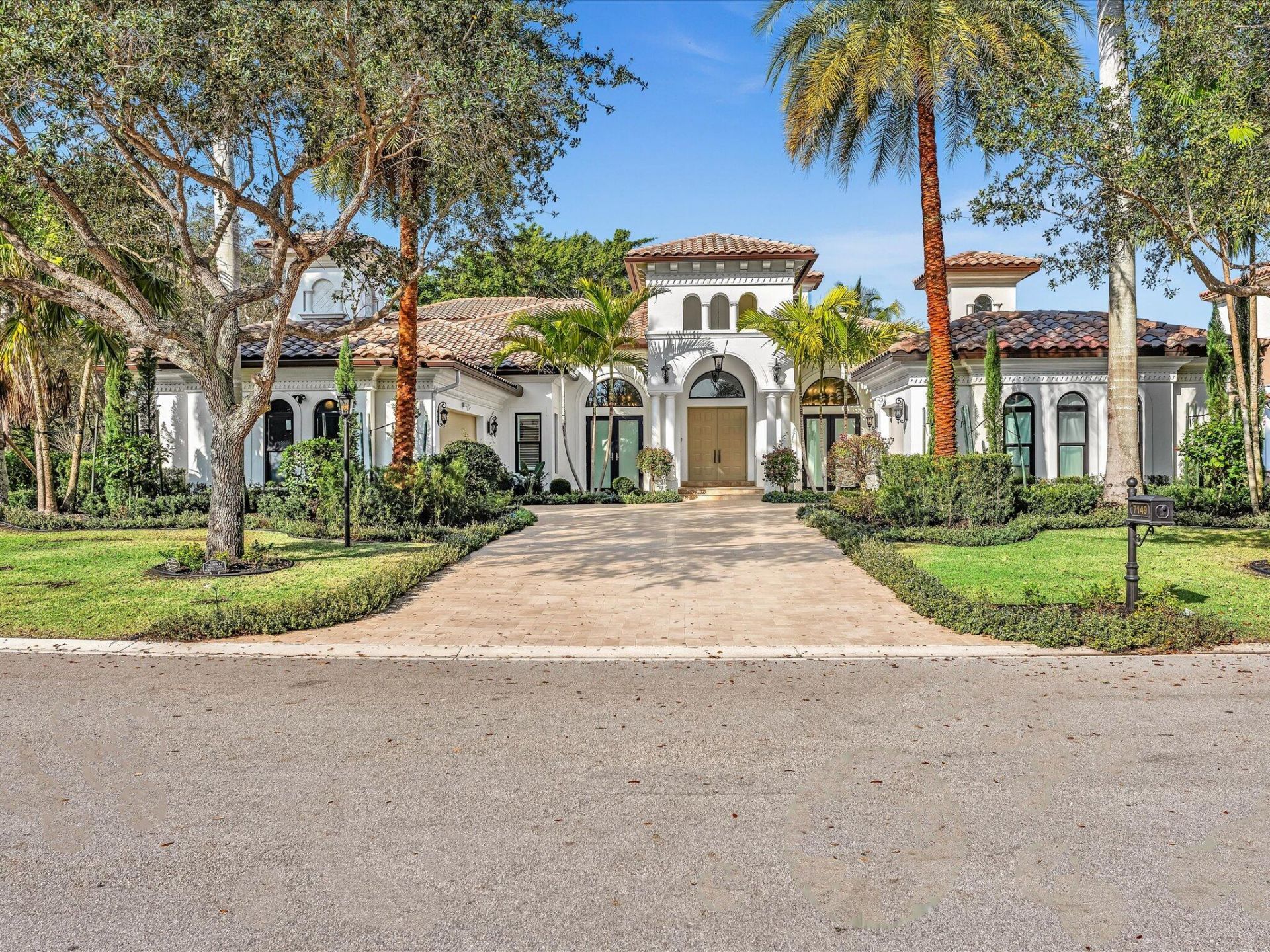 7149 NW 127th Way, Parkland, FL 33076 Photo