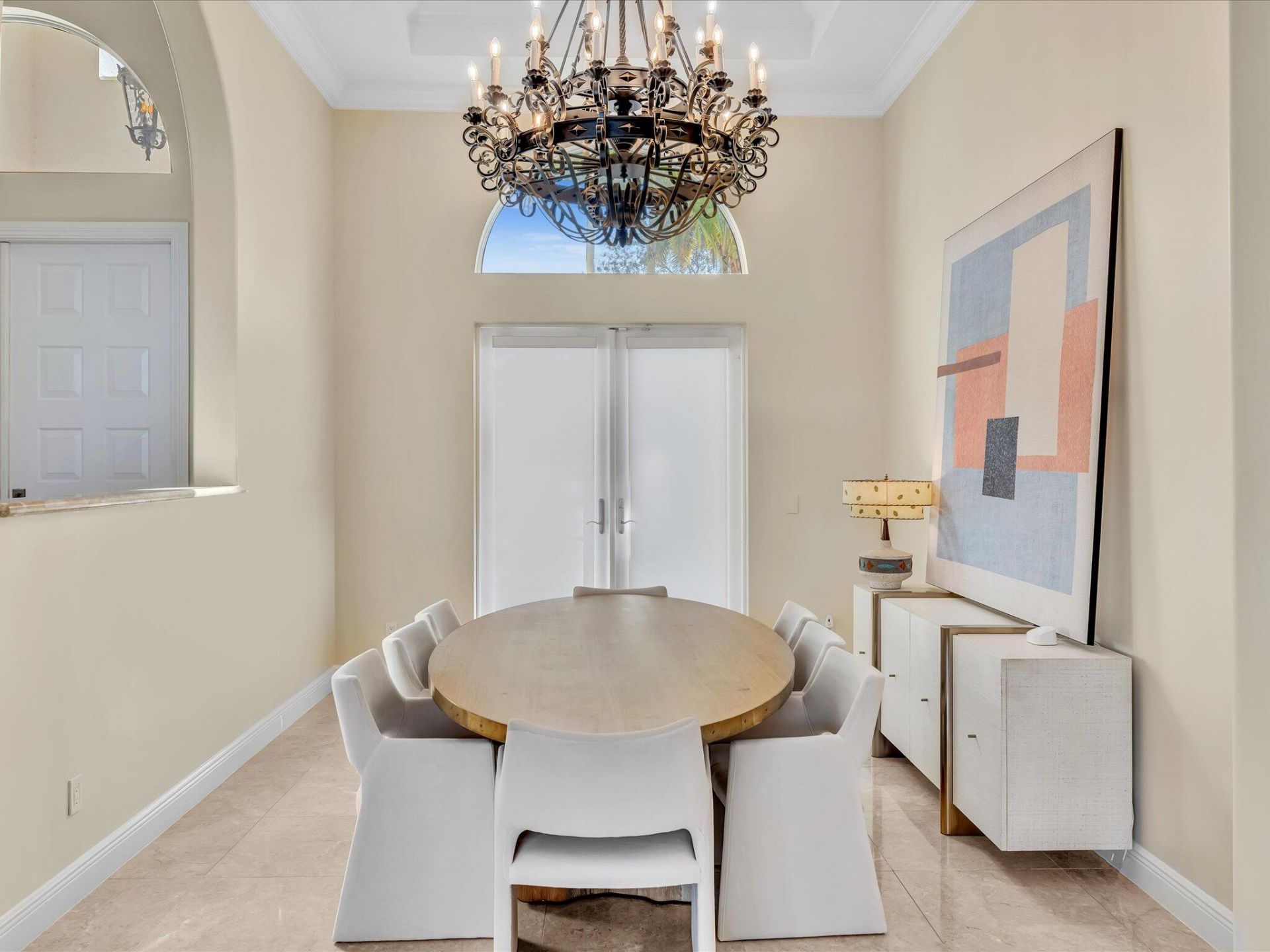 7149 NW 127th Way, Parkland, FL 33076 Photo