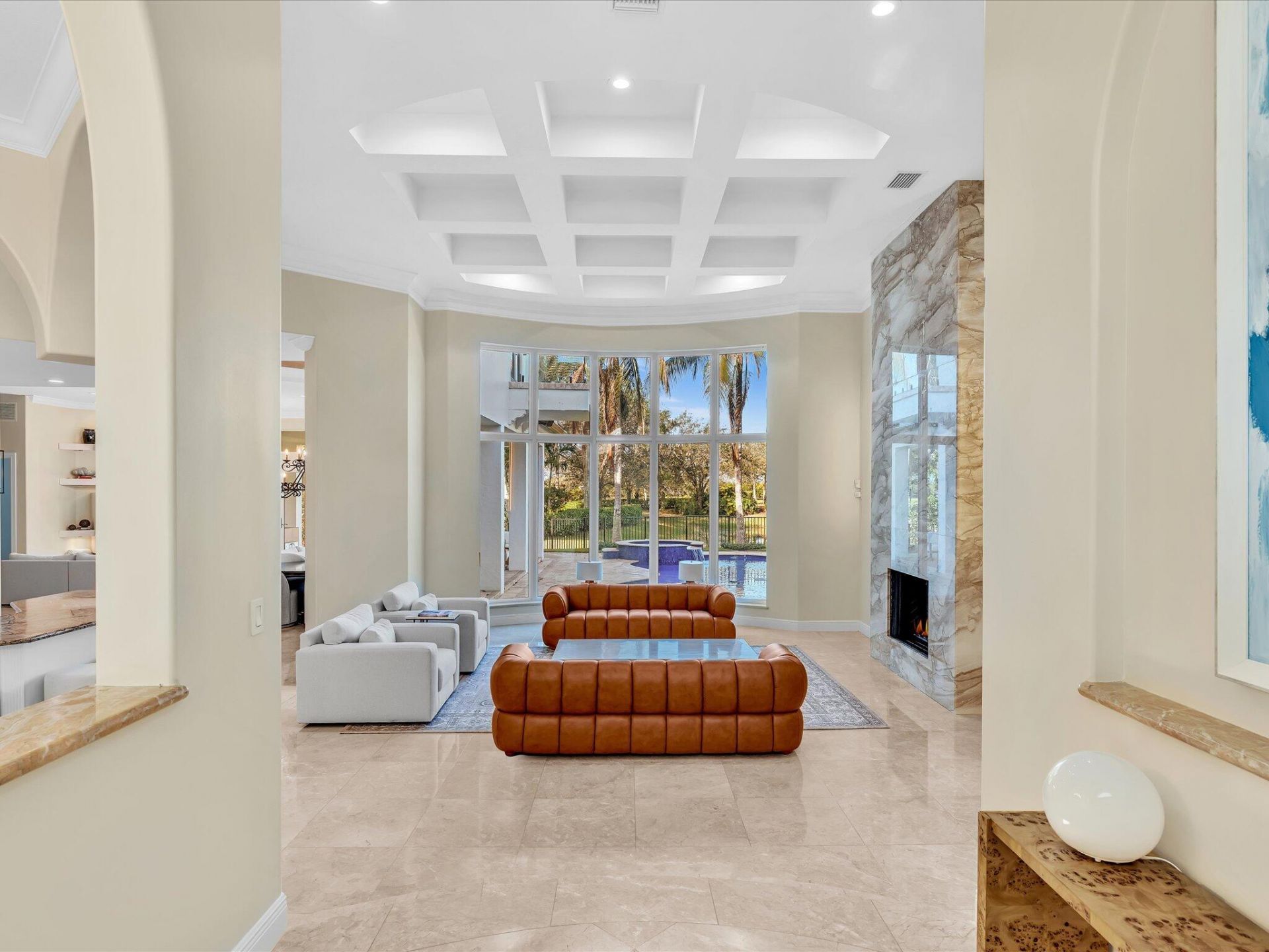 7149 NW 127th Way, Parkland, FL 33076 Photo